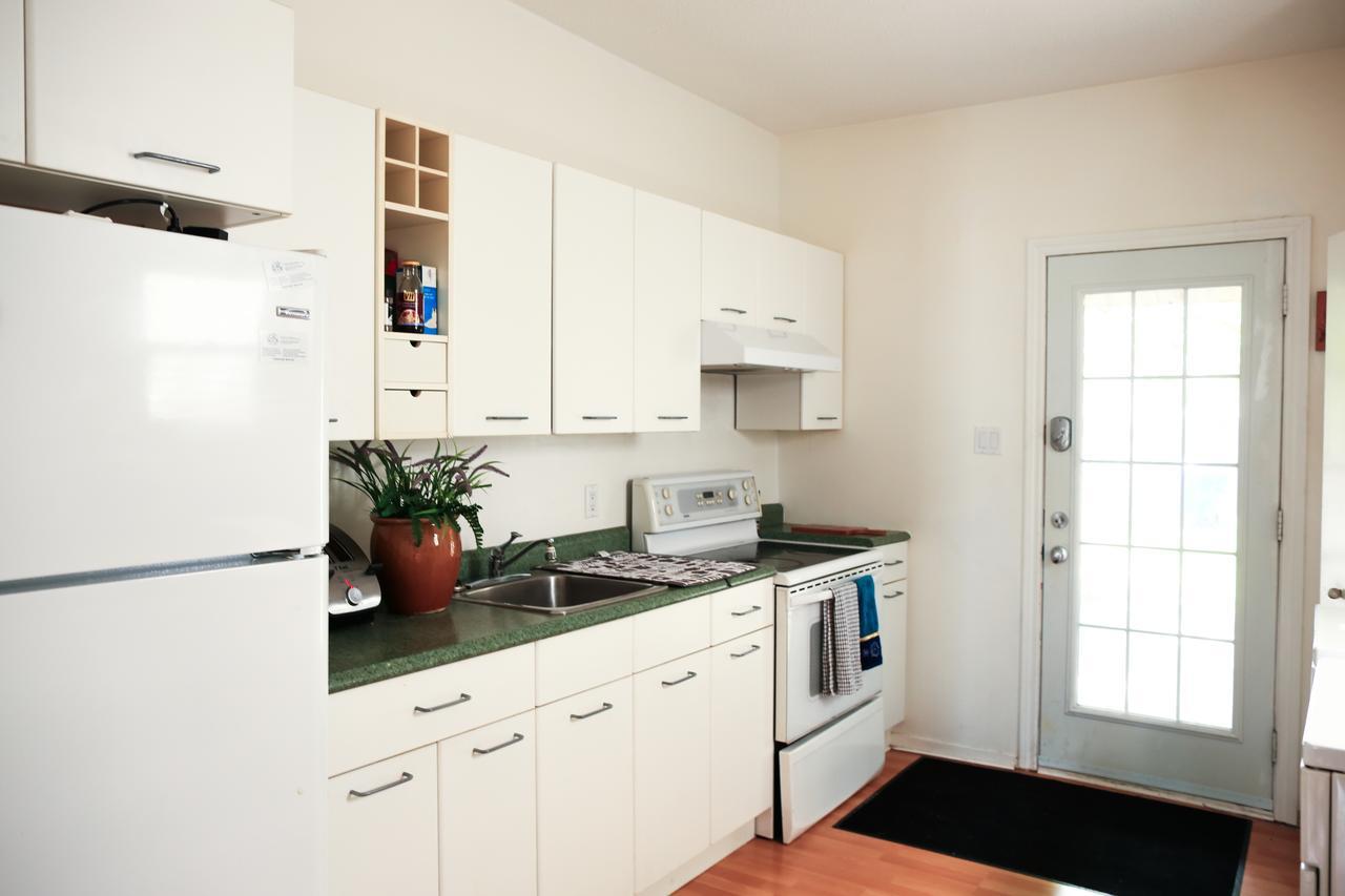 Le 227 Laurier Gatineau Exterior photo